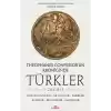 Theophanes Confessor’ün Kroniğinde Türkler: 284-813