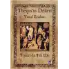 Thespisin Delileri