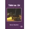 Thilda’nın Evi