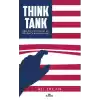 Think Tank