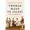 Thomas Mann ve Ailesi
