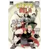 Thor Loki Çifte Bela 4