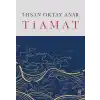 Tiamat (Ciltli)