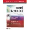 Tıbbi Fizyoloji - Klinik Tıbbın Temelleri