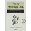 Tıbbi Mucizeler