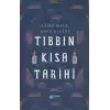 Tıbbın Kısa Tarihi