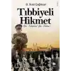 Tıbbiyeli Hikmet - Ya İstiklal Ya Ölüm