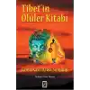 Tibetin Ölüler Kitabı