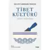 Tibet Kültürü