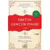 Tibetin Gençlik Pınarı 2. Kitap