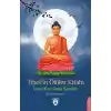 Tibet’in Ölüler Kitabı