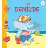 Tibi Denizde