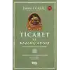 Ticaret ve Kazanç Adabı