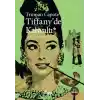 Tiffanyde Kahvaltı