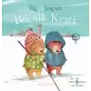 Tıg İle Tog’un Büyük Keşfi