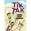 Tik Tak
