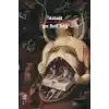 Tıkabasa