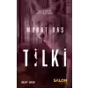 Tilki