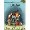 Tilki Avı