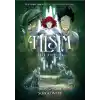 Tılsım  4 -  Son Konsey