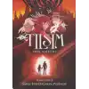 Tılsım  7 - Saklı Hafızaların Peşinde