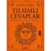 Tılsımlı Cevaplar