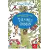 Tılsımlı Orman - Sihirli Uzaklar Ağacı Serisi
