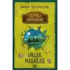 Tılsımlı Serüvenler - Sırlar Mağarası