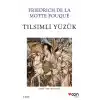 Tılsımlı Yüzük