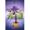 Timbil Namaz Sevgisi