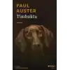 Timbuktu