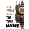 Time Machine
