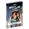 Timmi Tobbson Küçük Kaşifler Aile Sırrı