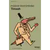 Timsah