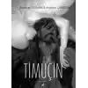 Timuçin