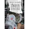 TimurUn İkinci Fili