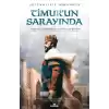 Timurun Sarayında - Fransa’ya Gönderdiği Elçinin Kaleminden Emîr Timur’un Hayatı, Devleti ve Halkı