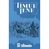 Timurlenk