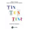 Tin Ten Tını