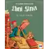 Tıp İlminin Büyük Bilgini İbni Sina