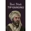Tıp Kanunu