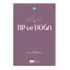 Tıp ve Doğa