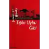 Tıpkı Uyku Gibi