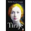 Tiraje