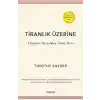 Tiranlık Üzerine