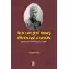 Tirebolulu Şehit Binbaşı Hüseyin Avni Alparslan