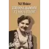 Tiridine Bandım - “Zehra Bilir”