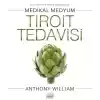 Tiroit Tedavisi
