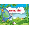 Tırtıl Tini