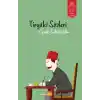 Tiryaki Sözleri